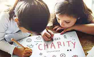 不封号的短信电话免费轰炸网站