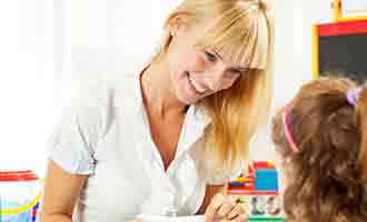 快手卡密店铺的短信电话免费轰炸网站