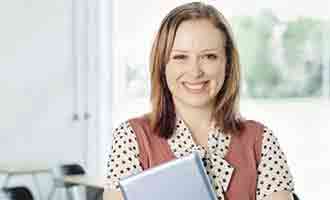 虚拟商品直供的短信压力测试器免费网页版