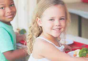 快速切换模式的手机号轰炸免费软件