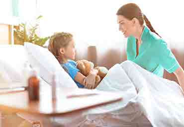 在线电话轰炸机